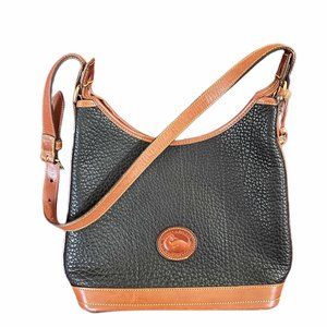 Dooney Bourke Purse